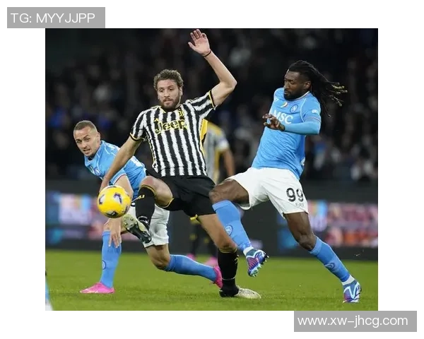 中超精彩对决那不勒斯大胜尤文图斯点球大战引发全场狂欢 中超精彩对决那不勒斯大胜尤文图斯点球大战引发全场狂欢