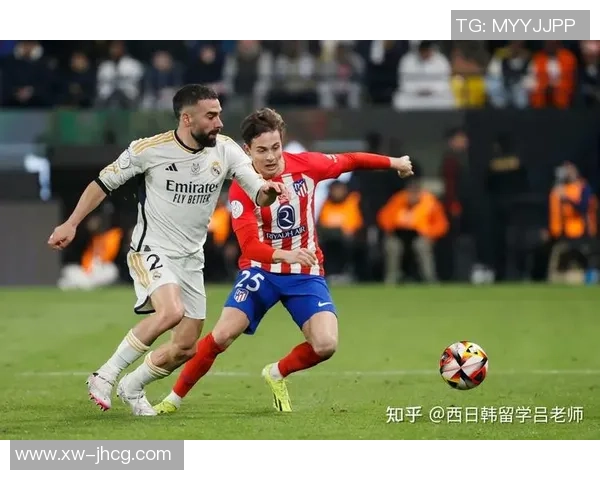 国王杯激战马竞与那不勒斯互交白卷红牌事件引发全场热议