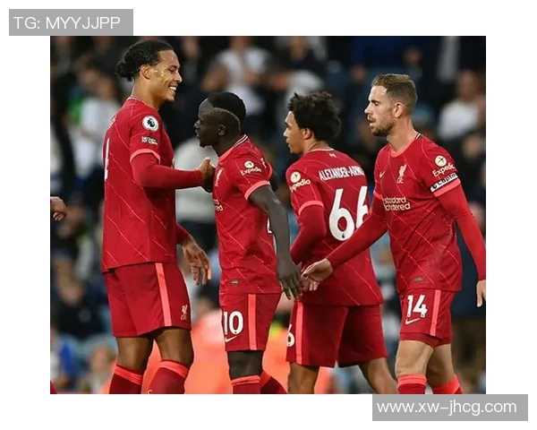 友谊赛AC米兰大胜利物浦红牌争议引发全场热议与转会传闻