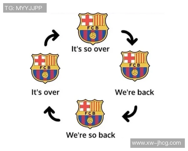 国王杯精彩对决国米逆转多特蒙德战术解析引发全场热议