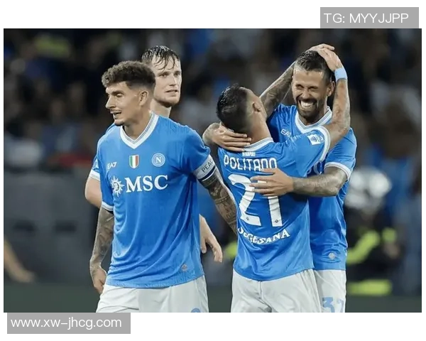 国米逆转巴萨友谊赛精彩瞬间补时进球引发全场狂欢 国米逆转巴萨友谊赛精彩瞬间补时进球引发全场狂欢