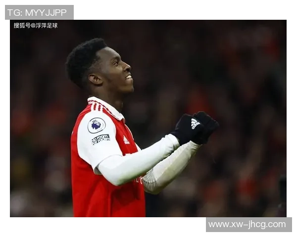 德甲激战热刺与利物浦战平帽子戏法瞬间点燃全场热情与转会传闻交织