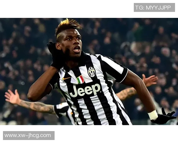 德甲精彩对决AC米兰狂胜尤文图斯神奇扑救点燃全场激情 德甲精彩对决AC米兰狂胜尤文图斯神奇扑救点燃全场激情