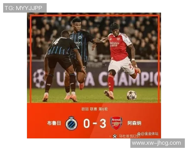 曼城逆转巴黎圣日耳曼4-3进军欧冠决赛补时绝杀引发转会热议