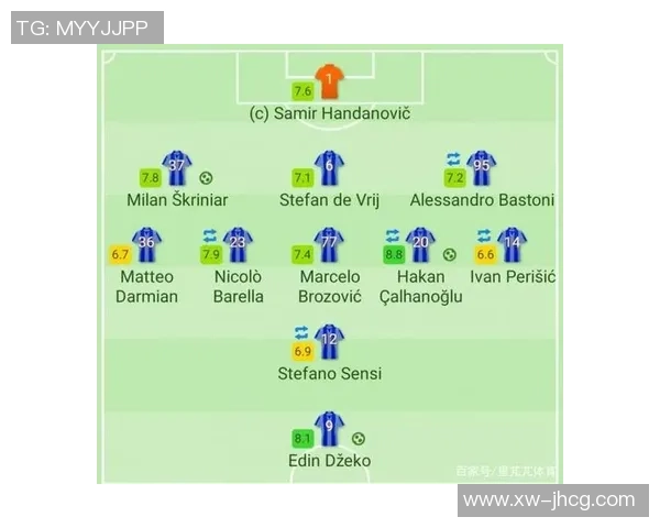 德甲激战国米逆转波尔图补时绝杀引爆全场激情时刻解析