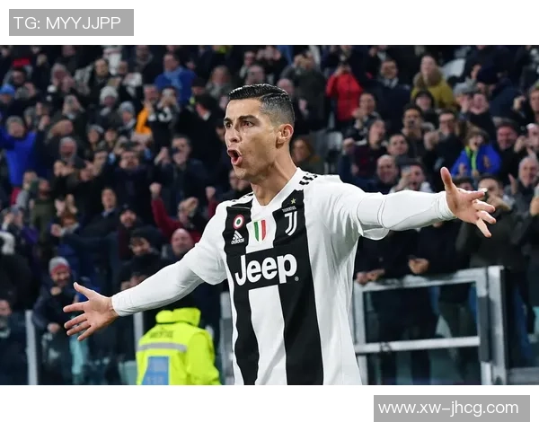 意甲赛场波尔图大胜里昂四球狂潮战术解析引发全场热议 意甲赛场波尔图大胜里昂四球狂潮战术解析引发全场热议