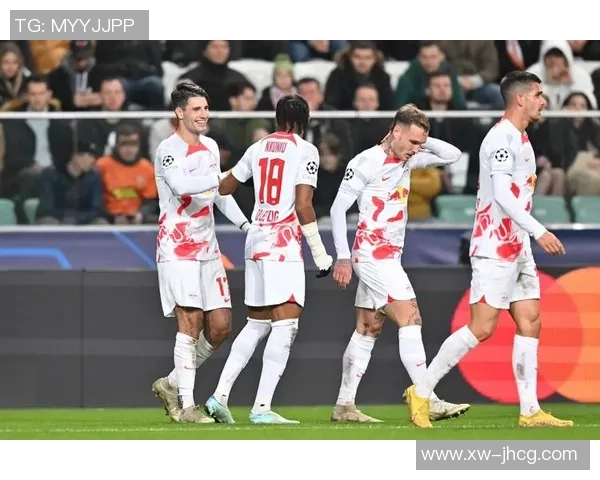 欧冠激战:莱比锡与波尔图互交白卷引发全场惊讶解析 欧冠激战:莱比锡与波尔图互交白卷引发全场惊讶解析