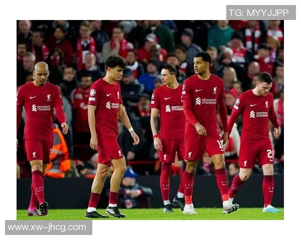 欧联杯激战平局那不勒斯与利物浦互交白卷战术分析与帽子戏法回顾