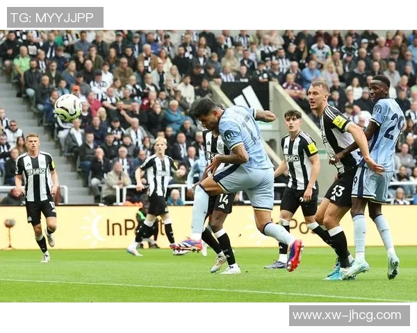 热刺逆袭皇马5-1乌龙球引爆全场回顾十大精彩进球