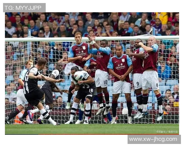 英超激战：AC米兰与曼城战成平局神奇扑救点燃全场热情分析