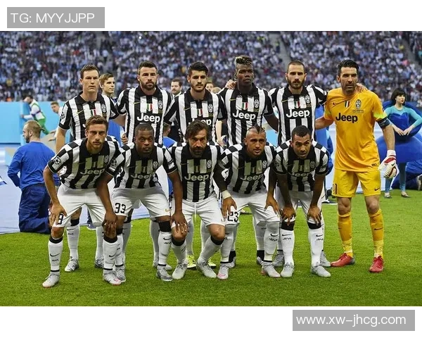 西甲精彩对决尤文图斯大胜切尔西四球狂潮引爆全场激情