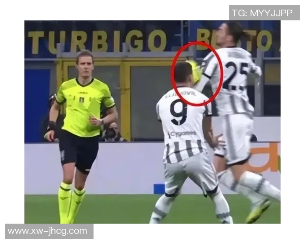 西甲激战利物浦逆转国米神扑引发争议判罚全场沸腾