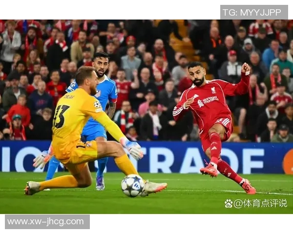 马德里竞技狂胜巴萨5-0补时进球点燃全场激情