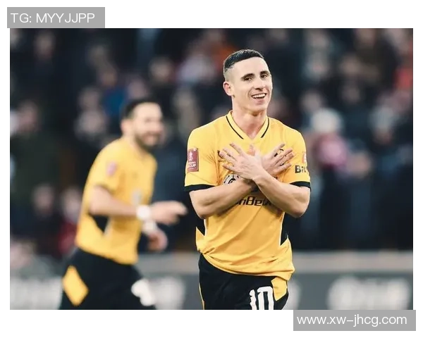 足总杯精彩对决尤文图斯大胜热刺逆转全场激情瞬间回顾