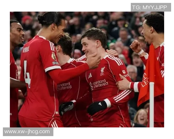 阿森纳与利物浦友谊赛激战成3-2点球大战精彩瞬间回顾