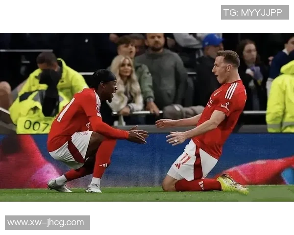 中超热刺大胜波尔图点球大战瞬间点燃全场激情赛后点评