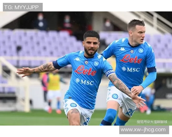 中超精彩对决曼城逆转那不勒斯4-3全场沸腾瞬间回顾