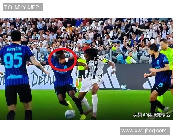 世界杯焦点战尤文图斯与那不勒斯激战成平引发争议判罚引爆全场