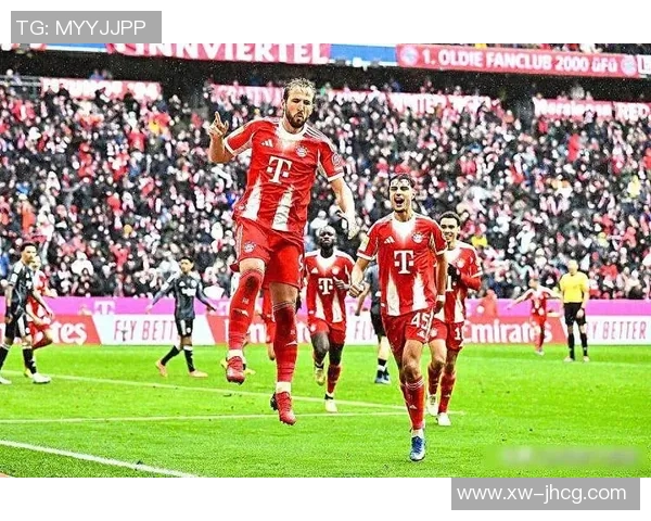 世界杯精彩对决拜仁与巴萨激战成平局十大经典进球回顾