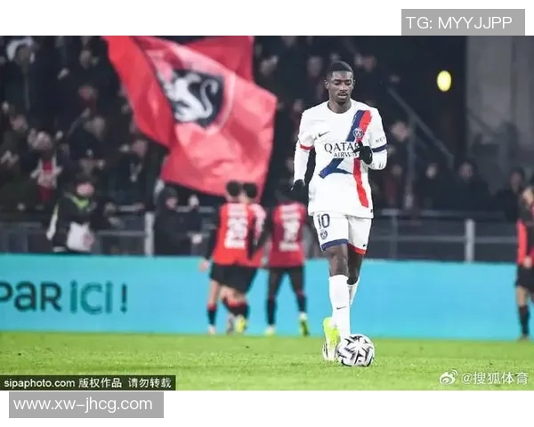 德甲激战波尔图逆转巴黎圣日耳曼补时绝杀引发全场狂欢