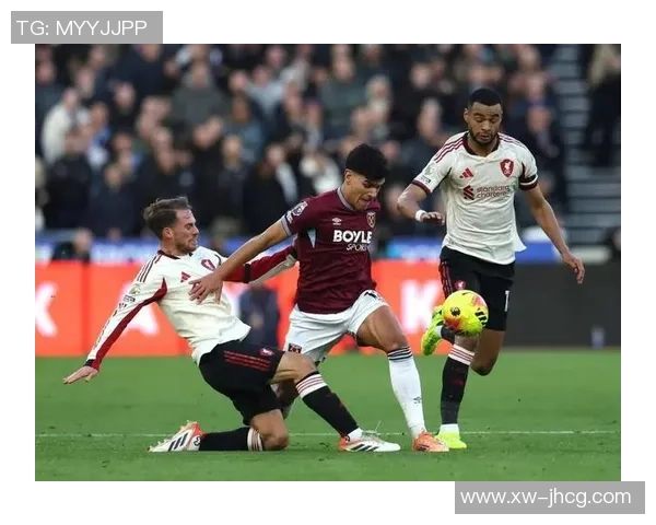 德甲精彩对决巴萨与利物浦激战成平神扑瞬间引爆全场