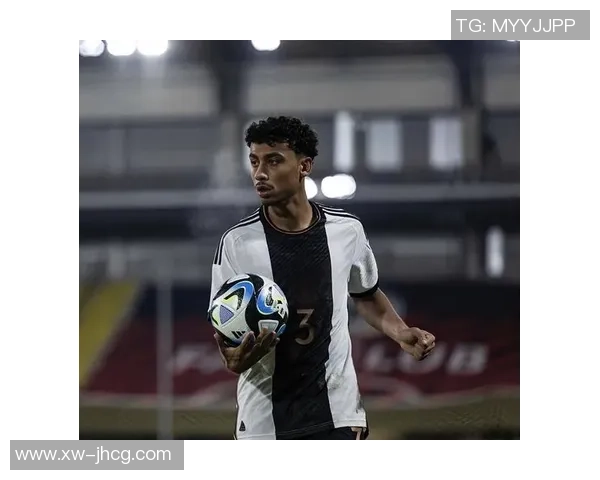 尤文图斯逆袭巴萨1-0震撼全场世界杯赛场精彩瞬间回顾 尤文图斯逆袭巴萨1-0震撼全场世界杯赛场精彩瞬间回顾