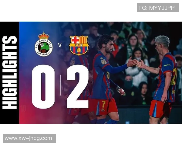 国王杯激战马竞与巴萨握手言和补时进球点燃全场激情 国王杯激战马竞与巴萨握手言和补时进球点燃全场激情