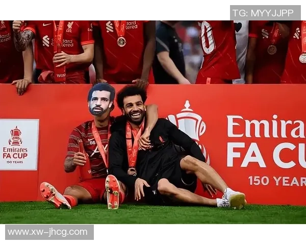 国米逆转利物浦夺冠帽子戏法点燃全场激情战报解析 国米逆转利物浦夺冠帽子戏法点燃全场激情战报解析