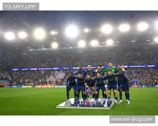 国王杯精彩对决国米狂胜巴萨四球绝杀瞬间回顾 国王杯精彩对决国米狂胜巴萨四球绝杀瞬间回顾