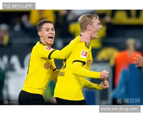 德甲激战国米4-3逆转皇马帽子戏法点燃全场激情