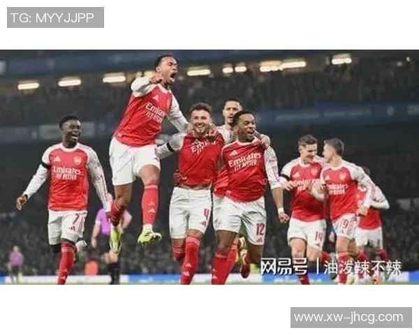 意甲赛场惊现冷门阿森纳点球大战逆转拜仁引发全场狂欢