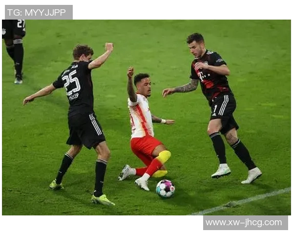 意甲激战：拜仁与切尔西战成平局补时进球点燃全场激情