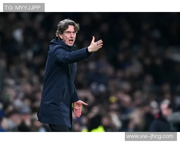 曼城绝杀热刺全场沸腾逆转精彩瞬间回顾