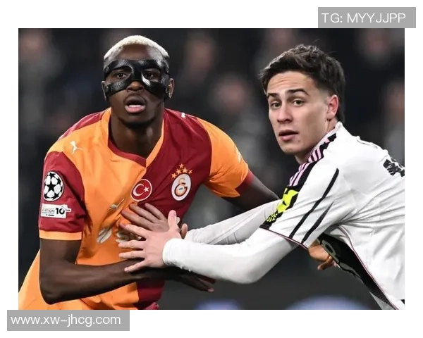 欧冠激战尤文图斯险胜莱比锡红牌争议引发全场热议与十大精彩进球回顾