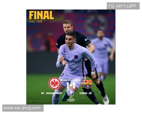 欧联杯精彩对决里昂与本菲卡战成平局绝杀瞬间引发全场狂欢与转会传闻