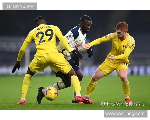 英超精彩对决那不勒斯绝杀热刺引发全场狂欢赛后深度解析