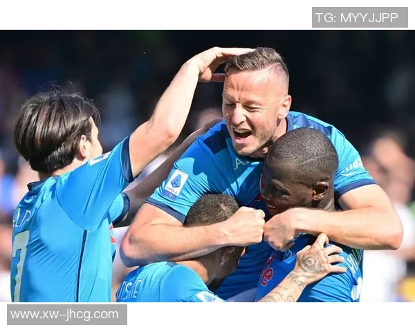 西甲激战拜仁险胜那不勒斯点球大战点燃全场激情与战术解析