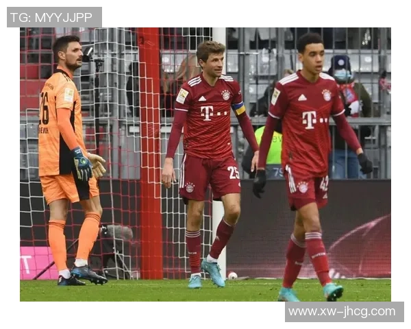 那不勒斯逆转拜仁足总杯激战乌龙球成比赛转折点数据分析