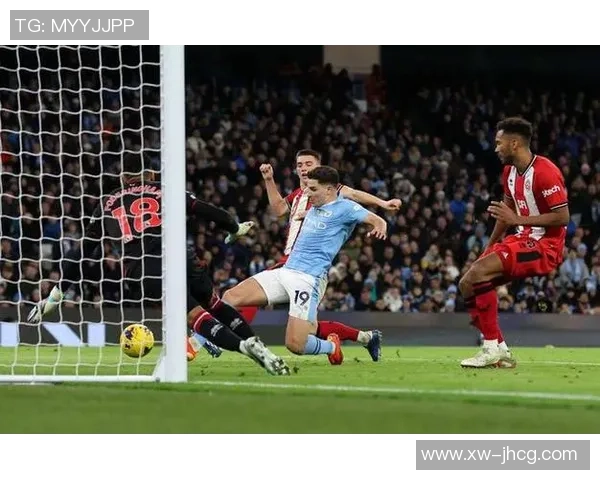 阿森纳逆袭曼城2-1胜利引发全场狂欢十大精彩进球回顾