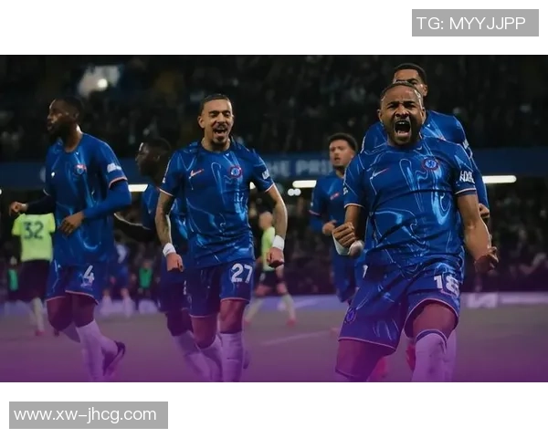 足总杯惊心动魄巴萨与马竞上演进球大战乌龙球成比赛转折点