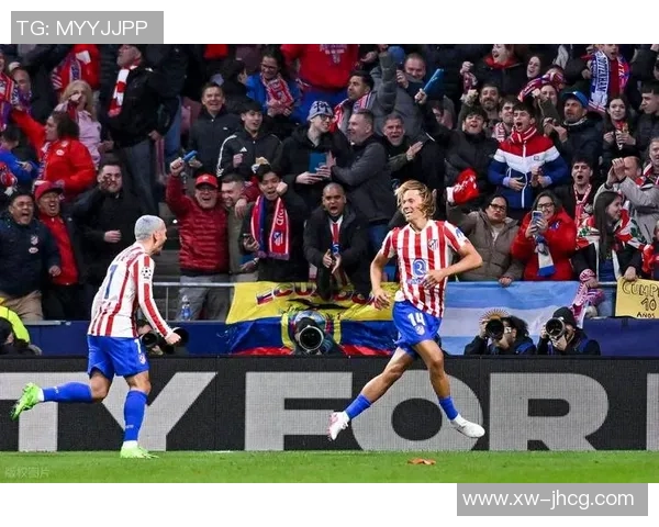 利物浦逆袭巴萨5-0大胜上演历史冷门帽子戏法引爆全场