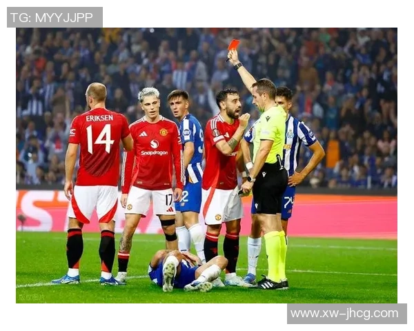 切尔西大胜莱比锡四球狂潮红牌事件引发全场热议与激情