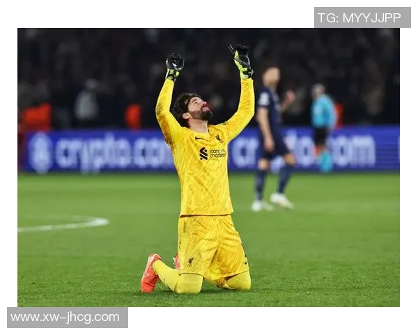 友谊赛精彩瞬间本菲卡以3-0战胜巴萨全场沸腾