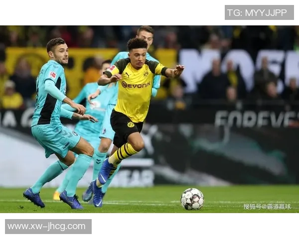 德甲精彩对决多特蒙德与尤文图斯战成平局引发全场热议