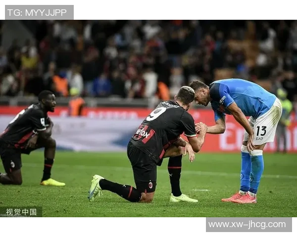 意甲大战切尔西大胜皇马四球逆转全场激情瞬间解析