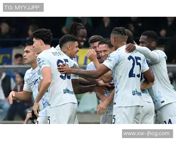 国米逆袭切尔西乌龙球成比赛转折点引发历史冷门震撼全场