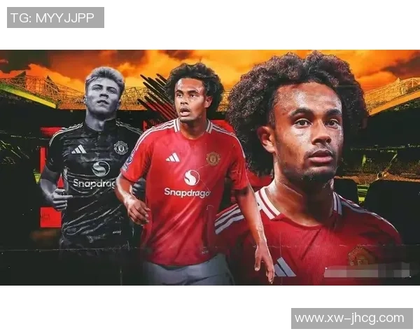 德甲激战曼联逆转国米红牌争议引发全场热议与点评