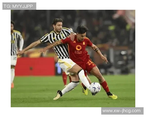 德甲焦点战：AC米兰与曼联激战成平局数据分析引发热议