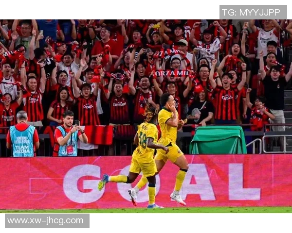 意甲经典对决：利物浦绝杀AC米兰全场沸腾精彩集锦回顾