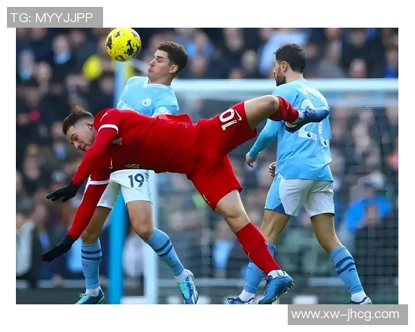 曼城友谊赛小胜利物浦神奇扑救引发争议与热议